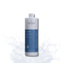 ENVIE TECNIC CURLY EFX 1 płyn do trwałej ondulacji włosy normalne 500 ml - 3